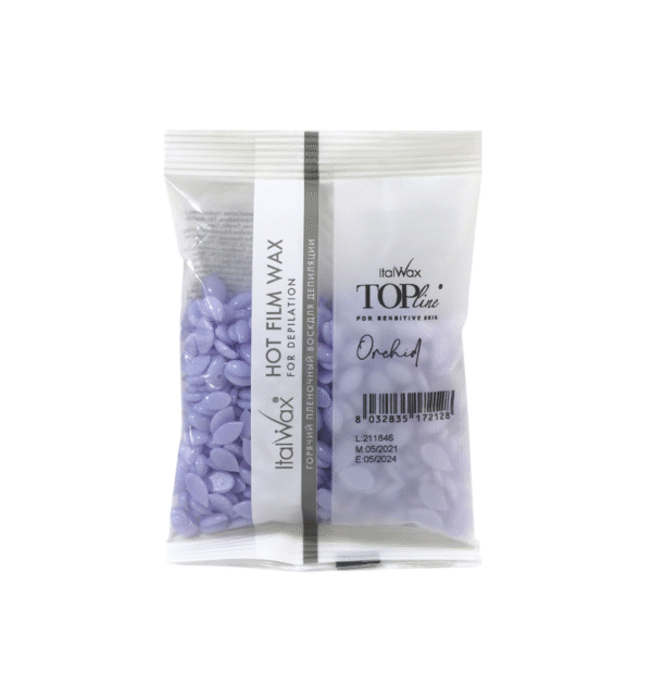 top line orchid 100g