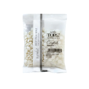 top line crystal 100g