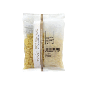 film wax natural – 100g