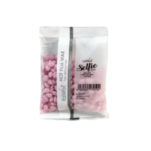 selfie wax 100g
