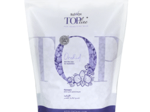 topline orchid