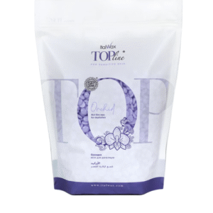 topline orchid