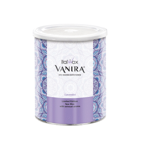 dyll vanira lavender 800ml