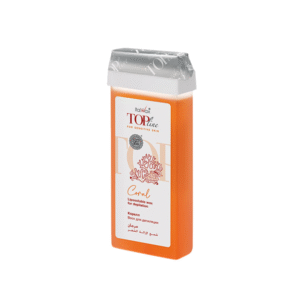 patron topline coral 100ml