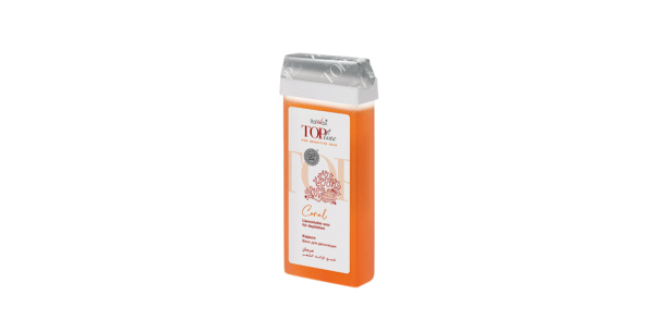 patron topline coral 100ml