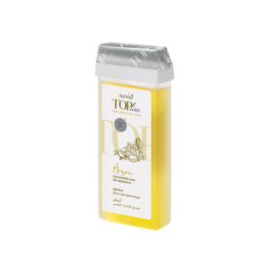 patron topline argan