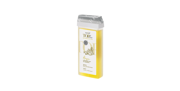 patron topline argan
