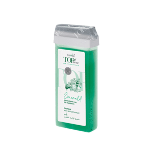 patron topline emerald 100ml