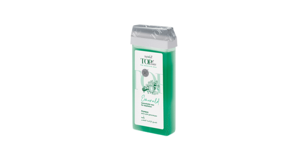 patron topline emerald 100ml