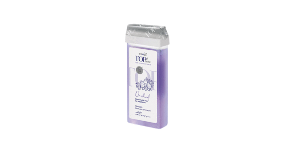 patron topline orchid 100ml