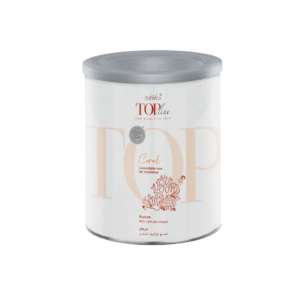 dyll topline coral 800ml