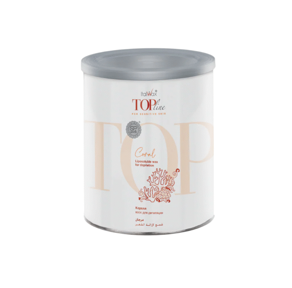 dyll topline coral 800ml