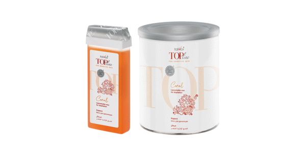 dyll topline coral 800ml