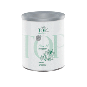 dyll topline emerald