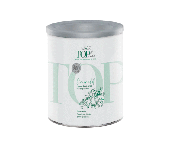 dyll topline emerald