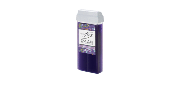 patron flex wine 100ml