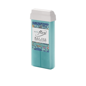 patron flex aquamarine 100ml