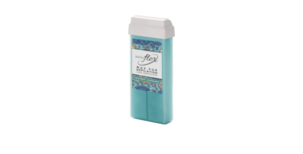 patron flex aquamarine 100ml