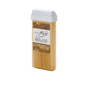 patron flex amber 100ml