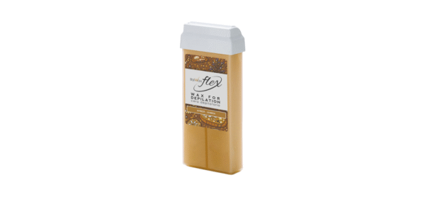 patron flex amber 100ml