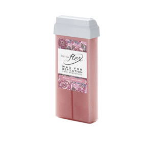 patron flex rose oil 100ml