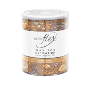 dyll flex amber 800ml