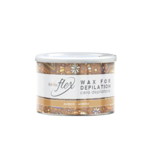 dyll flex amber 400ml