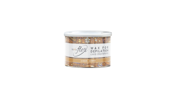 dyll flex amber 400ml