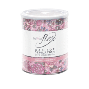 dyll flex rose oil 800ml