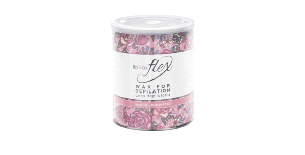 dyll flex rose oil 800ml