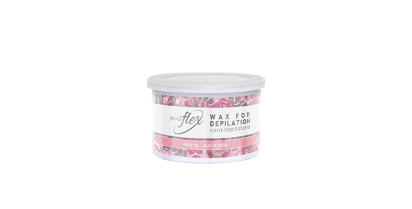 dyll flex rose oil 400ml