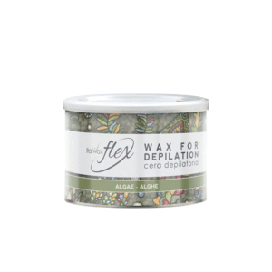 dyll flex algae 400ml