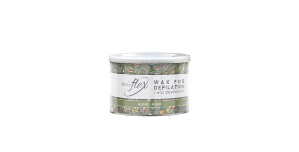 dyll flex algae 400ml