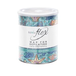 dyll flex aquamarine 800ml