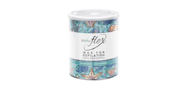 dyll flex aquamarine 800ml