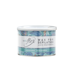 dyll flex aquamarine 800ml