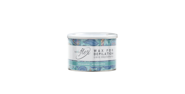 dyll flex aquamarine 800ml