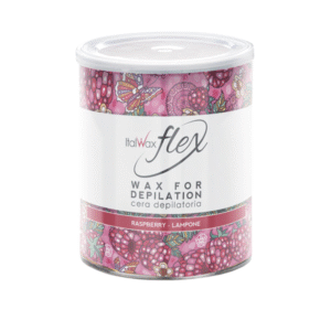 dyll flex raspberry 800ml