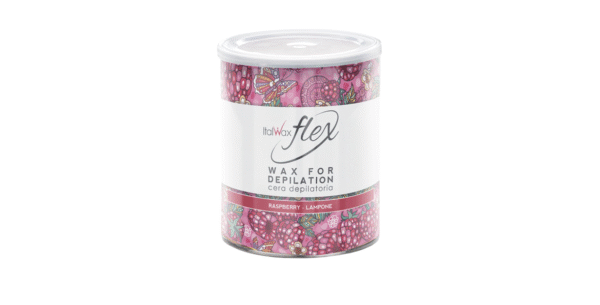 dyll flex raspberry 800ml