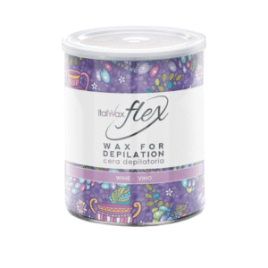 dyll flex wine 800ml