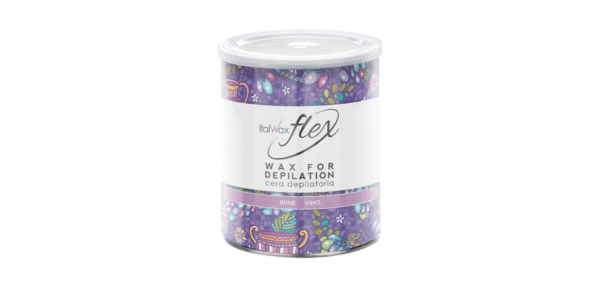 dyll flex wine 800ml