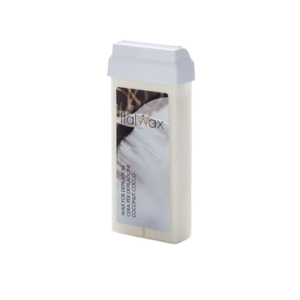 patron coconut 100 ml