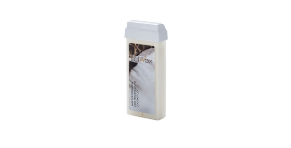 patron coconut 100 ml