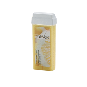 patron lemon 100ml