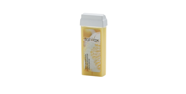 patron lemon 100ml
