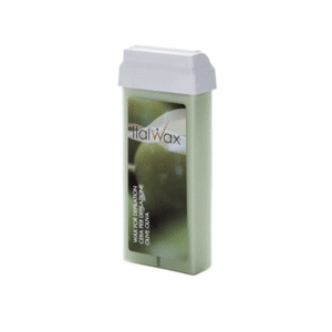 patron olive 100 ml