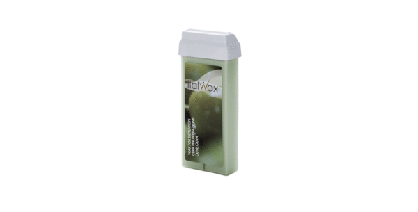 patron olive 100 ml