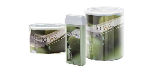 patron olive 100 ml