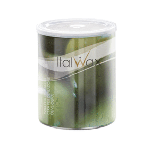 dyll olive 800 ml