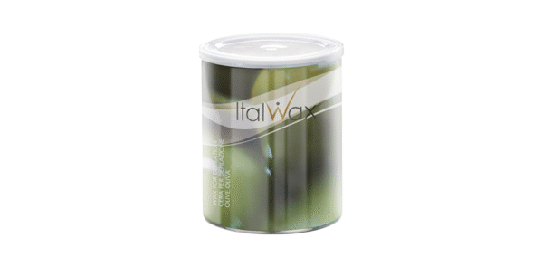 dyll olive 800 ml